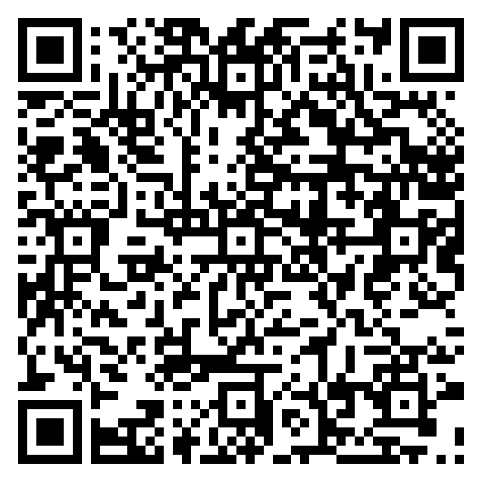 QR code 01048665000000