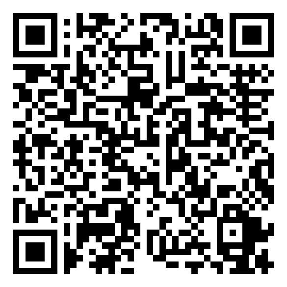 QR code 54008149200000