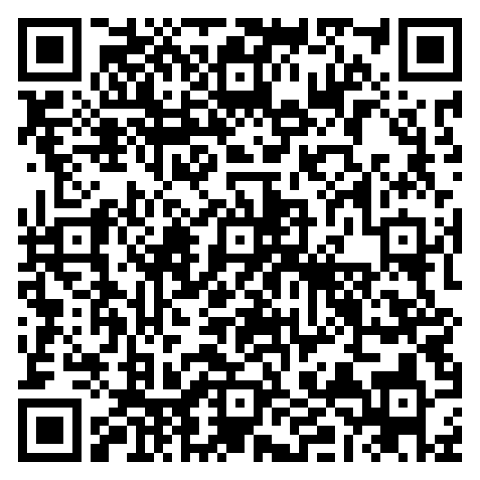 QR code 52834311600000