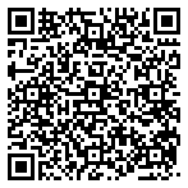 QR code 30191635800000