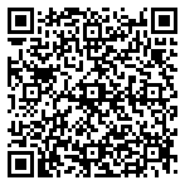 QR code 14172298800000