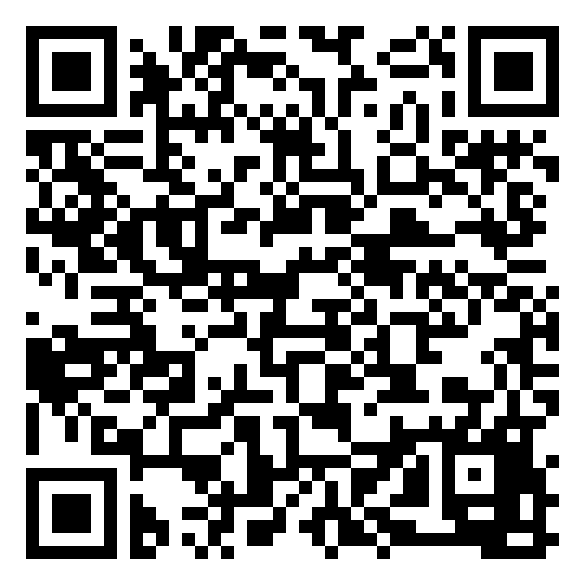 QR code 02236907600000