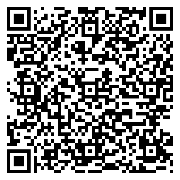 QR code 13078002300000
