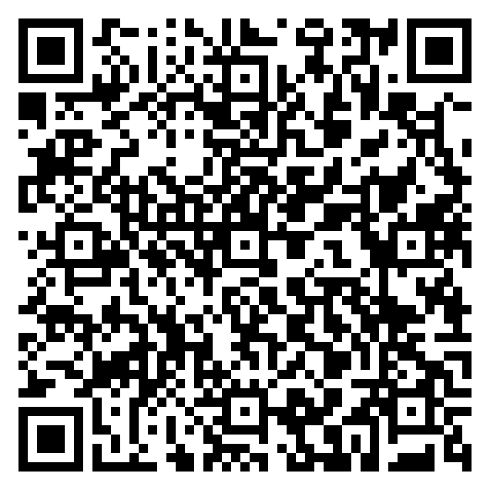 QR code 36075606400000