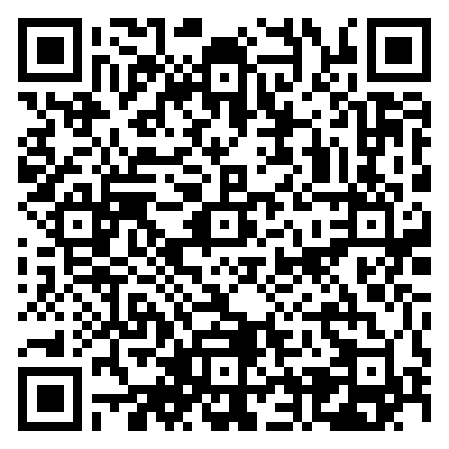 QR code 38774222700000