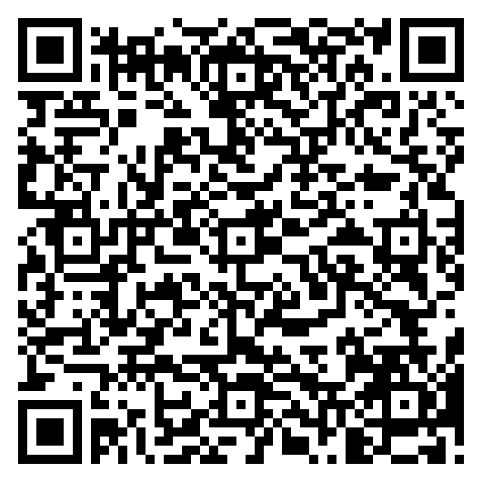 QR code 24151331300000