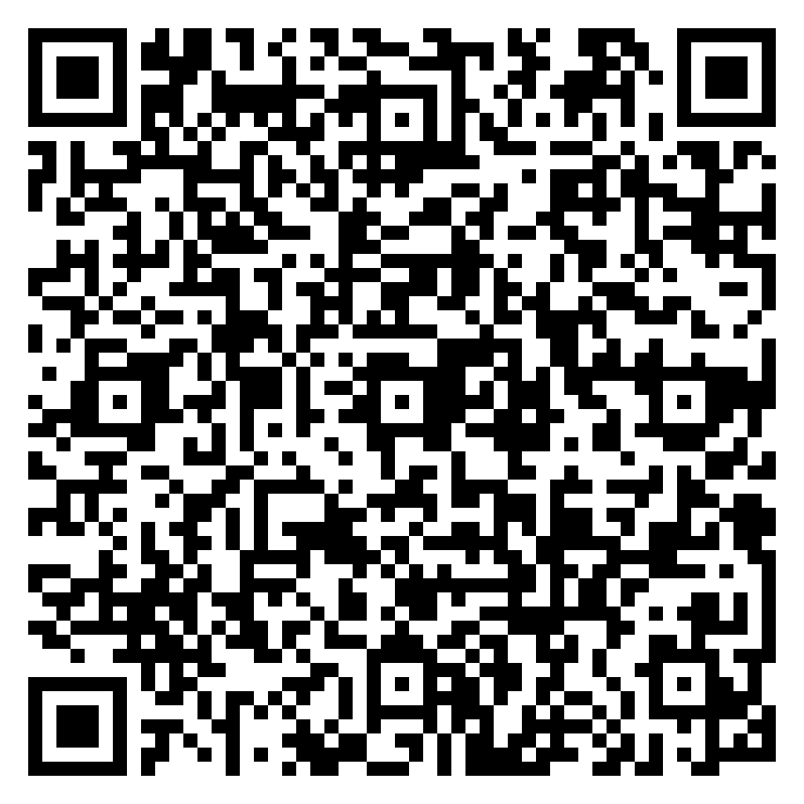 QR code 14241891000000