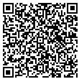 QR code 24366659300000
