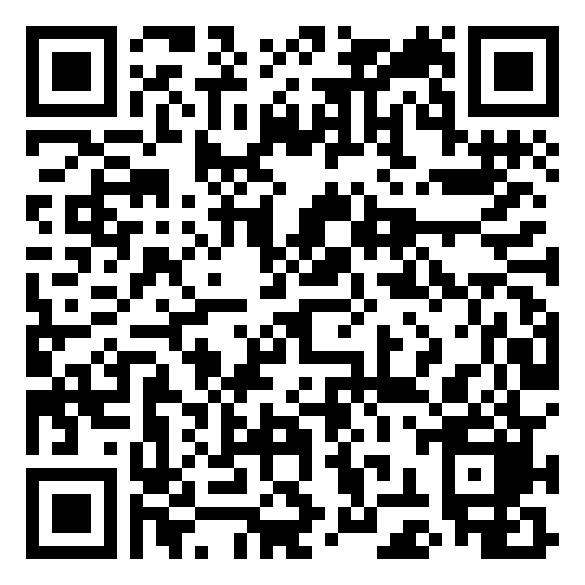 QR code 52100491900000