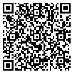 QR code 24113968800000