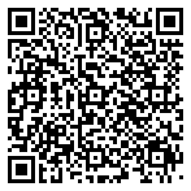 QR code 52860151200000