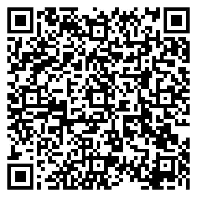 QR code 41029794200000