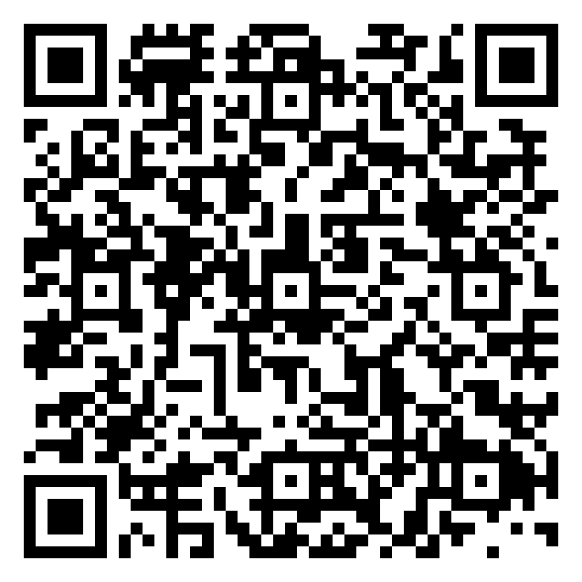 QR code 01549567100000