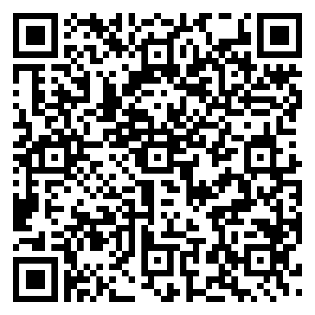 QR code 54354028500000