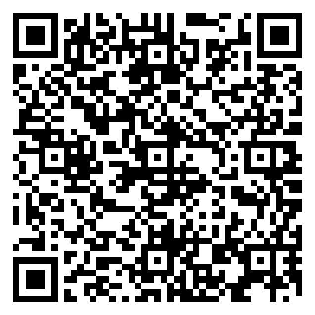 QR code 12284041200000