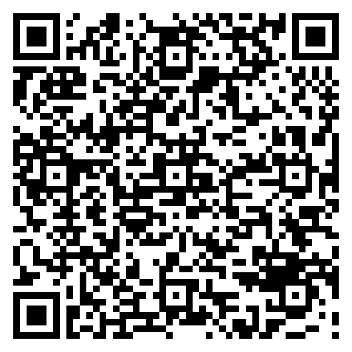 QR code 52208094000000