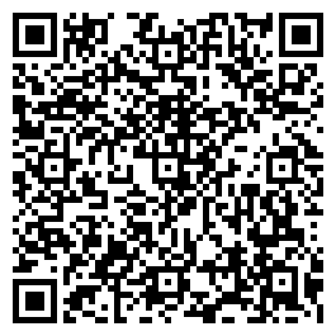 QR code 29264705700000