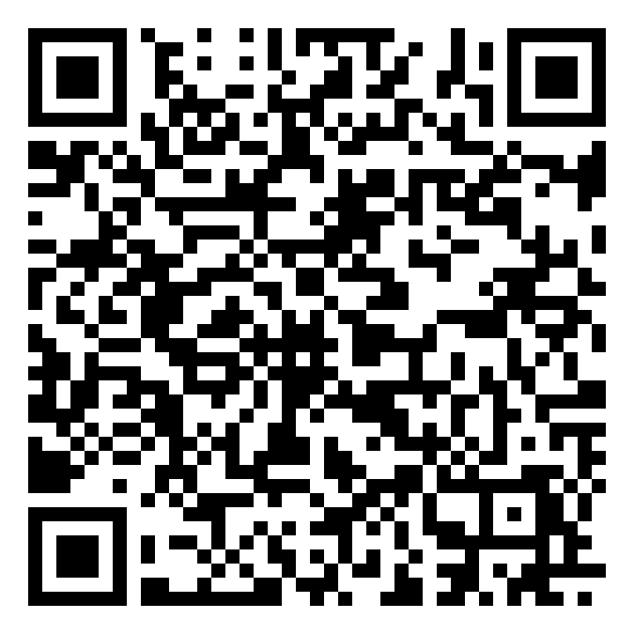 QR code 36794513000000