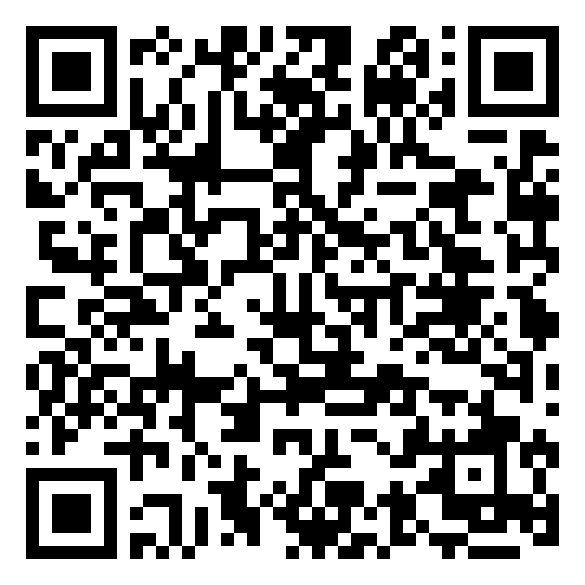 QR code 36634979100000
