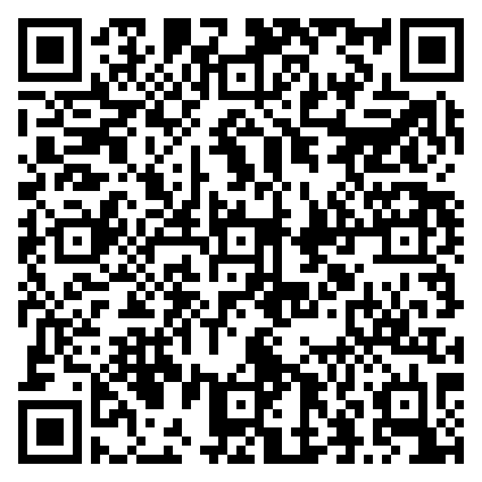 QR code 14247773000000
