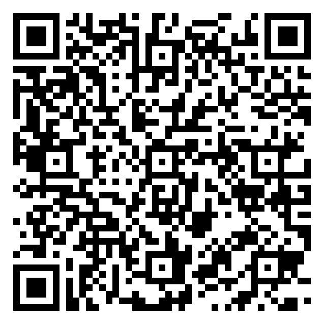 QR code 52113007300000