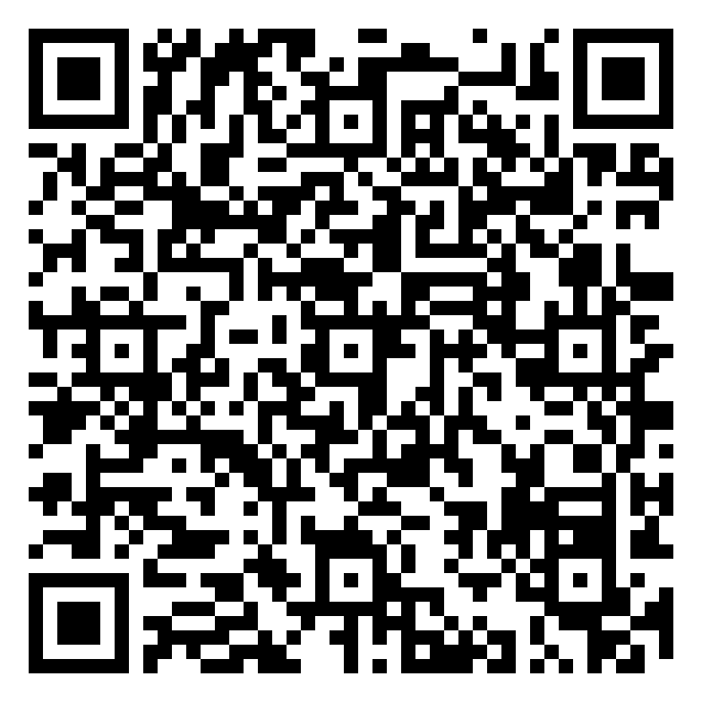 QR code 52147674200000