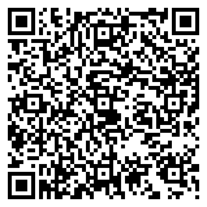QR code 01564703000000
