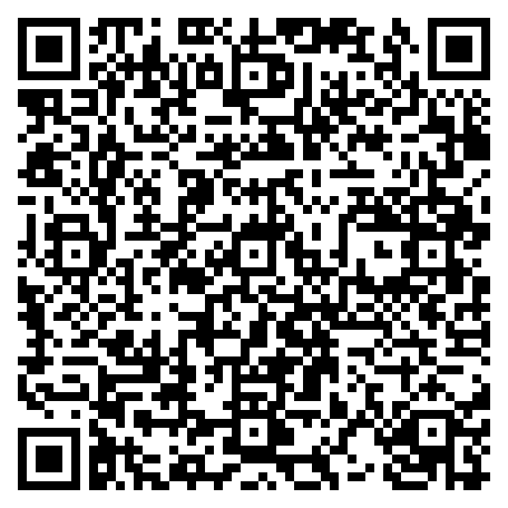 QR code 38804432400000