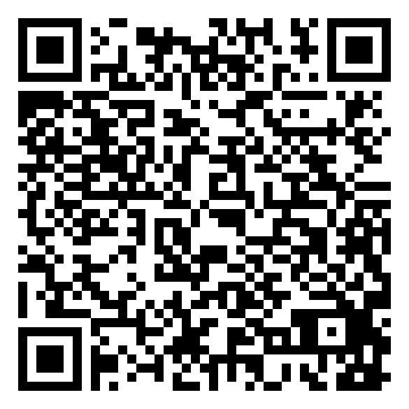 QR code 52596968300000