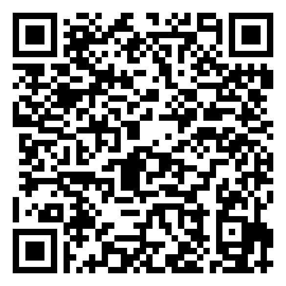 QR code 52002295000000