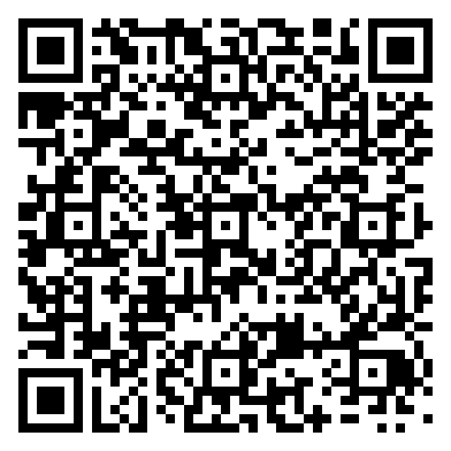 QR code 35679831500000