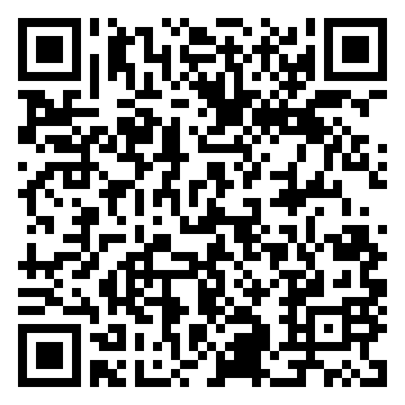 QR code 52826359300000