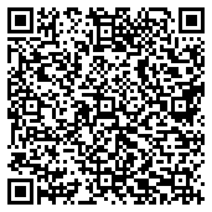 QR code 24052620700000