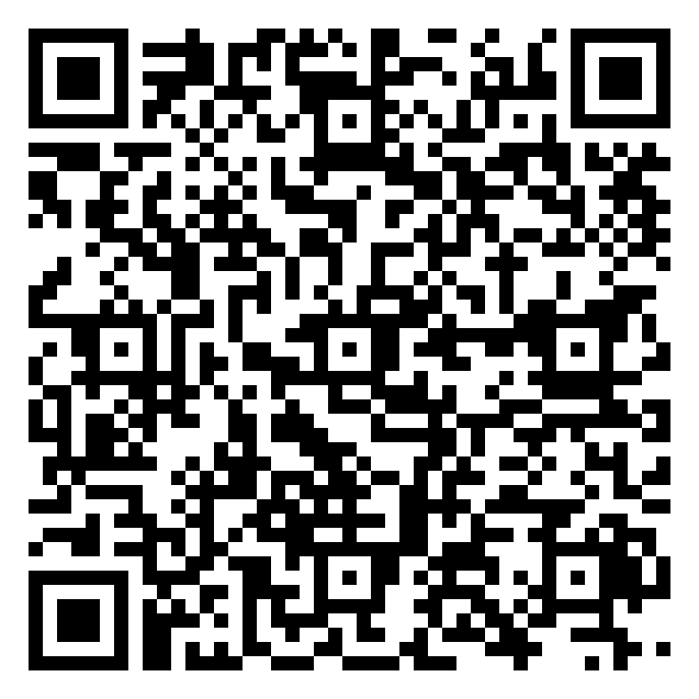 QR code 38264932200000