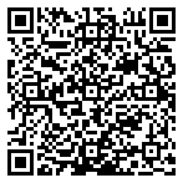 QR code 14624136000000