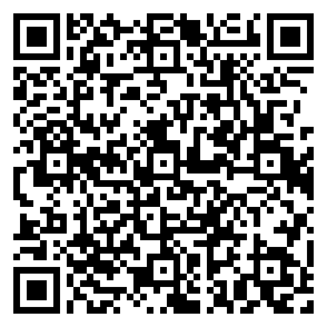 QR code 36483250800000