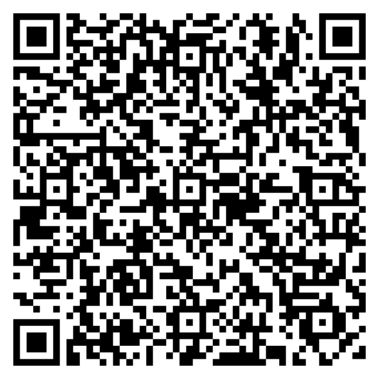 QR code 24026819400000