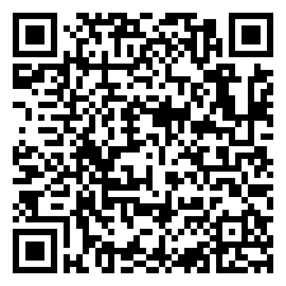 QR code 32147783100000