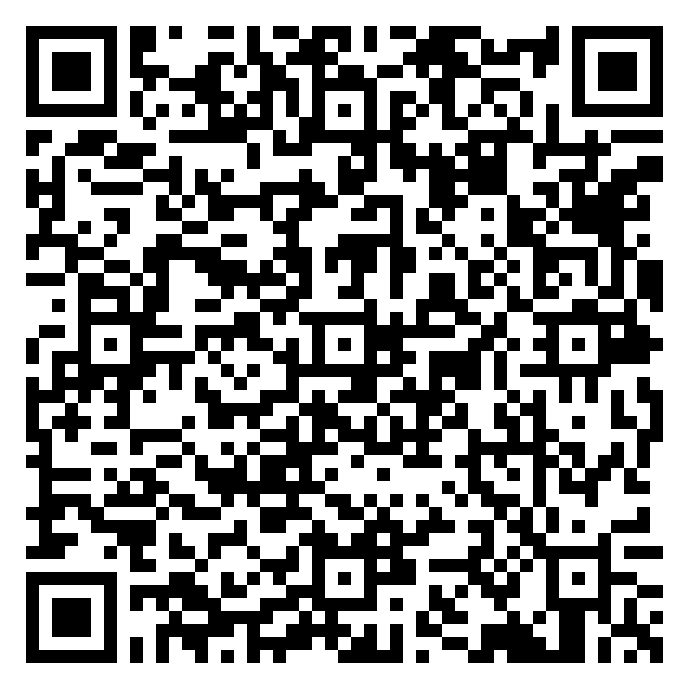 QR code 38963461900000