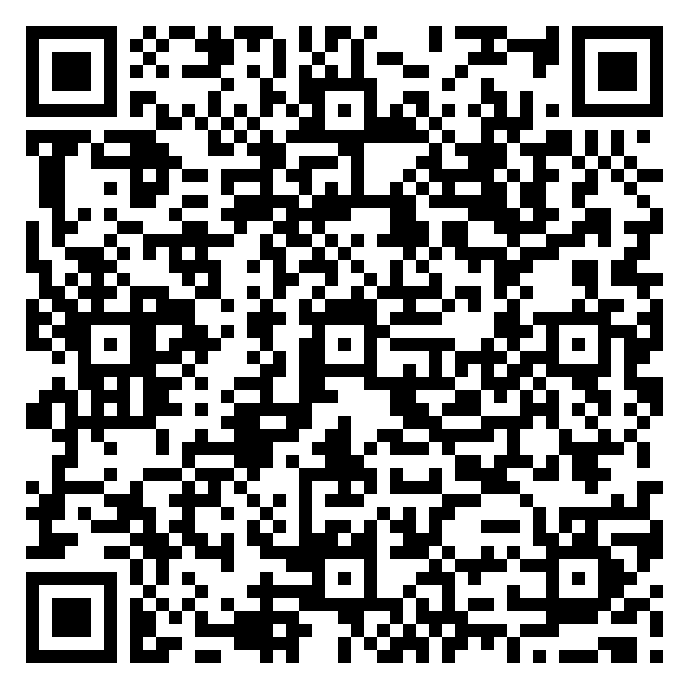 QR code 67288494900000