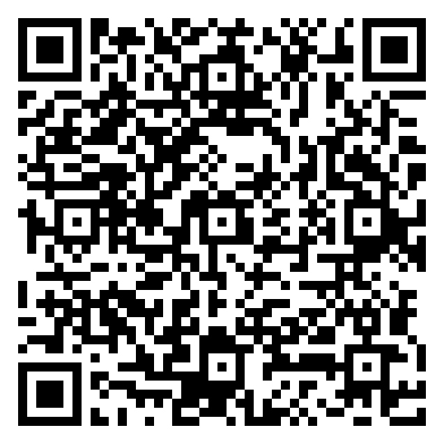 QR code 85209192200000