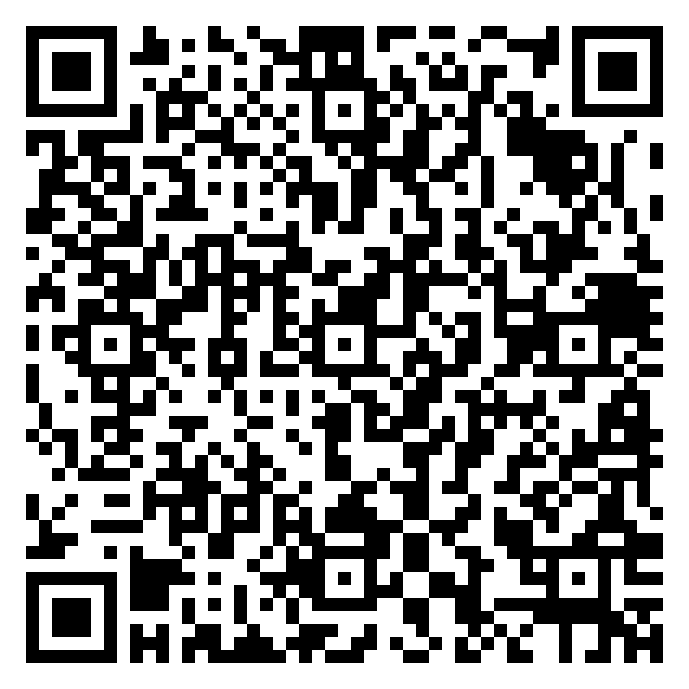 QR code 02180344100000