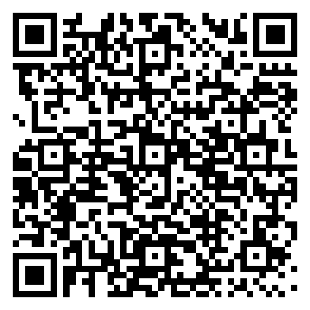 QR code 36627334900000