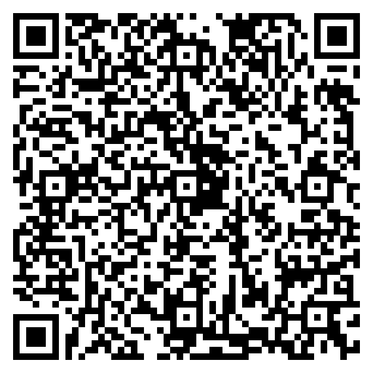 Paweł Birula - Pracownia Projektowa QR code QR code 20085278300000