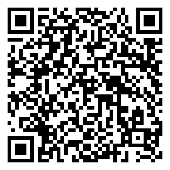 QR code 36855845800000
