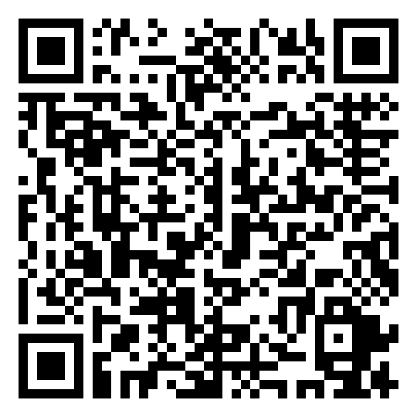 QR code 38728271900000