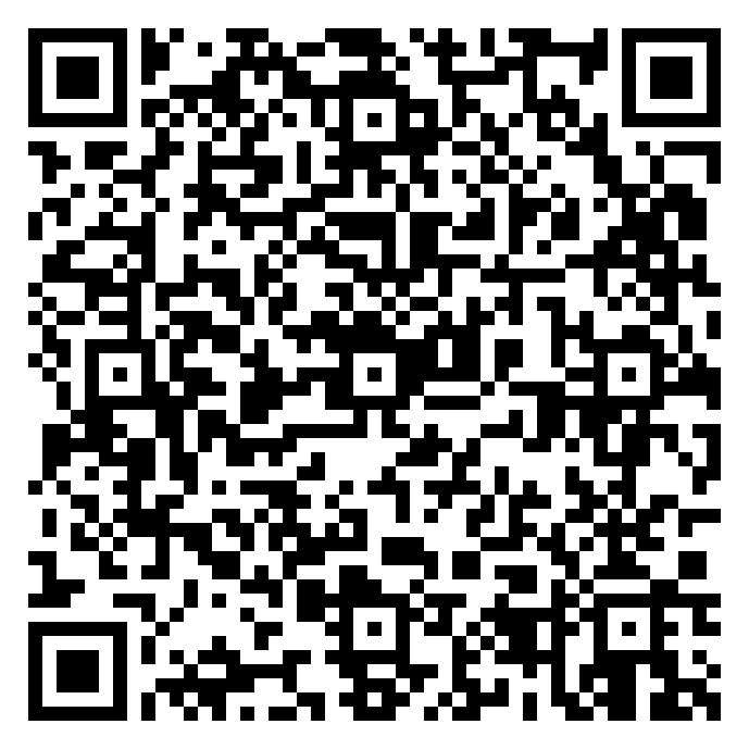 QR code 67279260900000