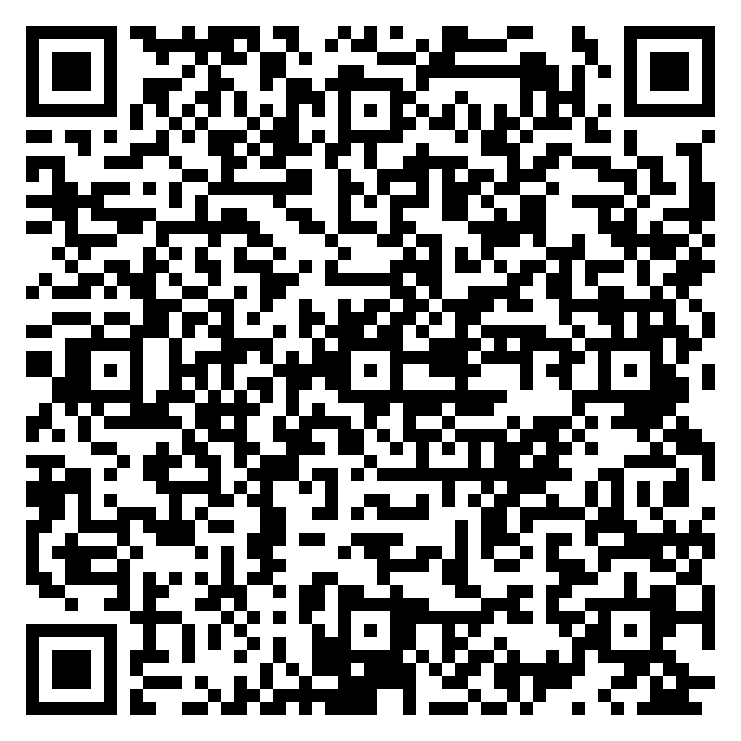 QR code 22157277400000