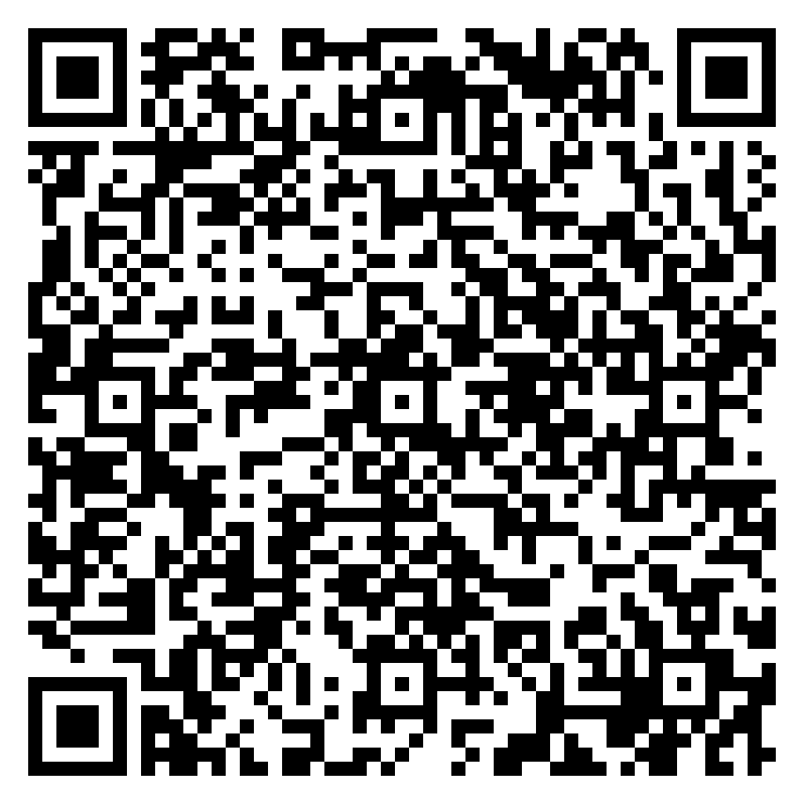 QR code 24028290000000