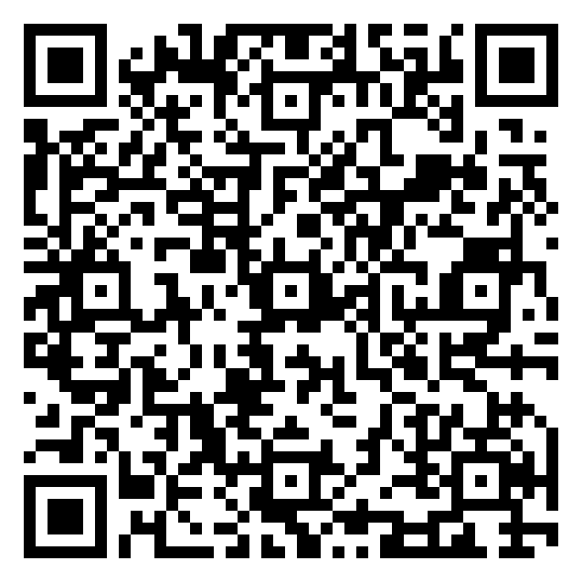 QR code 30015776100000